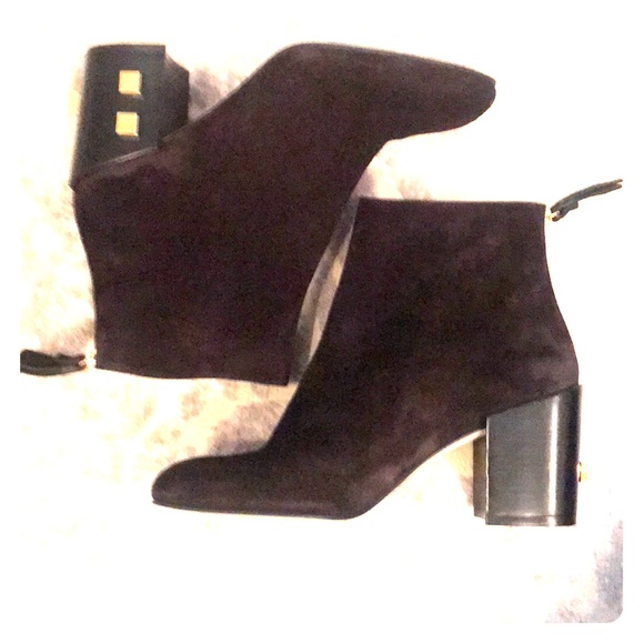 stuart weitzman zappa